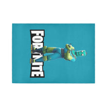 Load image into Gallery viewer, Bendie Skin Area Rug
