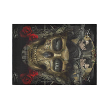 Load image into Gallery viewer, Sicario Day of the Soldado Area Rug
