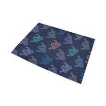 Load image into Gallery viewer, Gorilla Area Rug
