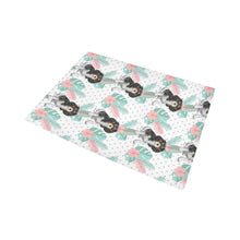 Load image into Gallery viewer, Cavalier King Charles Spaniel Area Rug
