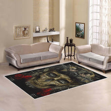 Load image into Gallery viewer, Sicario Day of the Soldado Area Rug

