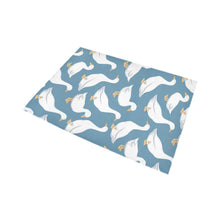 Load image into Gallery viewer, Duck Area Rug
