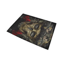 Load image into Gallery viewer, Sicario Day of the Soldado Area Rug
