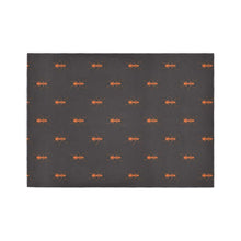 Load image into Gallery viewer, Ant Area Rug
