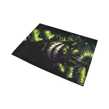 Load image into Gallery viewer, Hulk Area Rug
