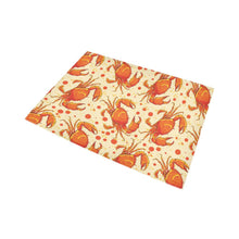 Load image into Gallery viewer, Crab Area Rug
