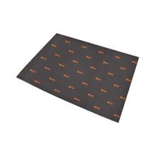 Load image into Gallery viewer, Ant Area Rug
