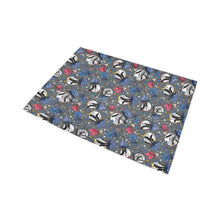 Load image into Gallery viewer, Jellyfish Area Rug
