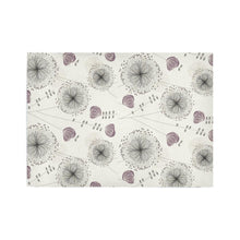 Load image into Gallery viewer, Dandelion Area Rug
