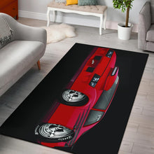 Load image into Gallery viewer, 3rd Generation Chevrolet Camaro Drag Car TRUE
