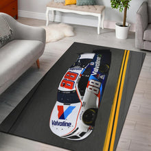 Load image into Gallery viewer, Alex Bowman 88 Area Rug
