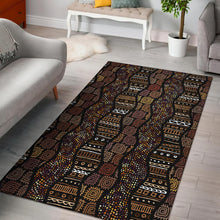 Load image into Gallery viewer, African Area Rugs
