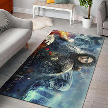 Load image into Gallery viewer, Game of Thrones Rug
