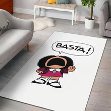 Load image into Gallery viewer, Basta Rug

