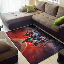 Load image into Gallery viewer, Elsweyr Area Rug
