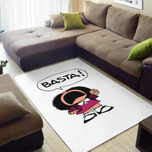 Load image into Gallery viewer, Basta Rug
