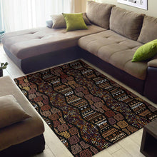 Load image into Gallery viewer, African Area Rugs
