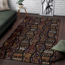Load image into Gallery viewer, African Area Rugs
