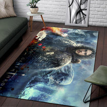 Load image into Gallery viewer, Game of Thrones Rug
