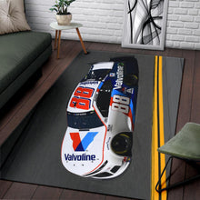 Load image into Gallery viewer, Alex Bowman 88 Area Rug
