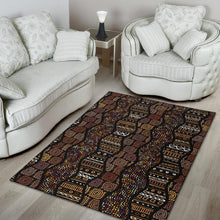 Load image into Gallery viewer, African Area Rugs
