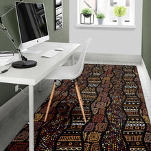 Load image into Gallery viewer, African Area Rugs

