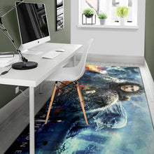Load image into Gallery viewer, Game of Thrones Rug
