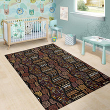 Load image into Gallery viewer, African Area Rugs
