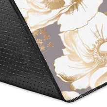 Load image into Gallery viewer, Anemone Pattern Print Design AM05 Area Rugs
