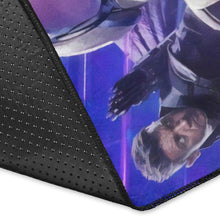 Load image into Gallery viewer, Avengers Endgame Area Rug
