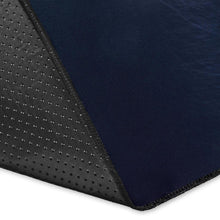 Load image into Gallery viewer, Commander Shepard Area Rug
