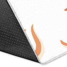 Load image into Gallery viewer, Cute Kangaroo pattern Area Rug
