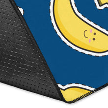 Load image into Gallery viewer, Banana Pattern Print Design BA03 Area Rugs

