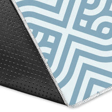 Load image into Gallery viewer, arabic pattern Area Rug
