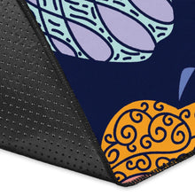 Load image into Gallery viewer, Apple Pattern Print Design AP05 Area Rugs
