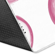 Load image into Gallery viewer, dragon fruit pattern Area dragon fruit pattern Area RugRug
