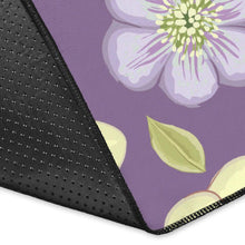 Load image into Gallery viewer, Anemone Pattern Print Design AM013 Area Rugs
