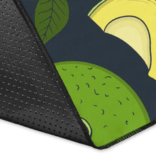 Load image into Gallery viewer, Avocado Pattern Print Design AC013 Area Rugs
