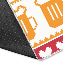Load image into Gallery viewer, Beer Sweater Printed Pattern Area Rug
