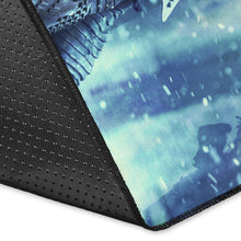 Load image into Gallery viewer, Game of Thrones Rug
