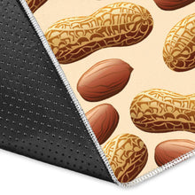 Load image into Gallery viewer, Peanut Pattern Area Rug

