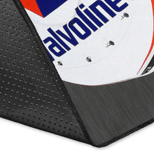Load image into Gallery viewer, Alex Bowman 88 Area Rug
