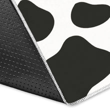 Load image into Gallery viewer, Cow skin pattern Area Rug

