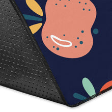 Load image into Gallery viewer, Apple Pattern Print Design AP09 Area Rugs
