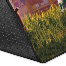 Load image into Gallery viewer, Toy Story Area Rug
