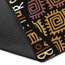 Load image into Gallery viewer, African Area Rugs
