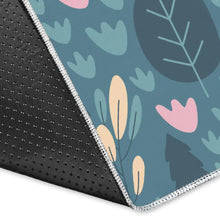 Load image into Gallery viewer, Cute rabbit pattern Area Rug
