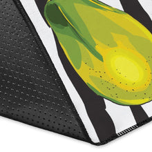 Load image into Gallery viewer, Papaya Pattern Print Design PP01 Area Rugs
