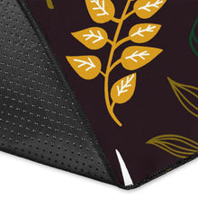 Load image into Gallery viewer, Gardening Pattern Print Design G05 Area Rugs
