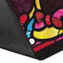 Load image into Gallery viewer, Minnie Mosaic Area Rug
